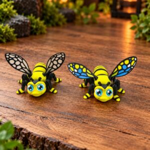 Bienen