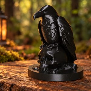 Adler